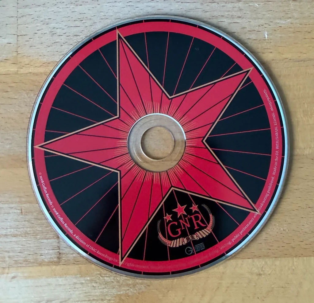 GNR-Chinese-Democracy-CD