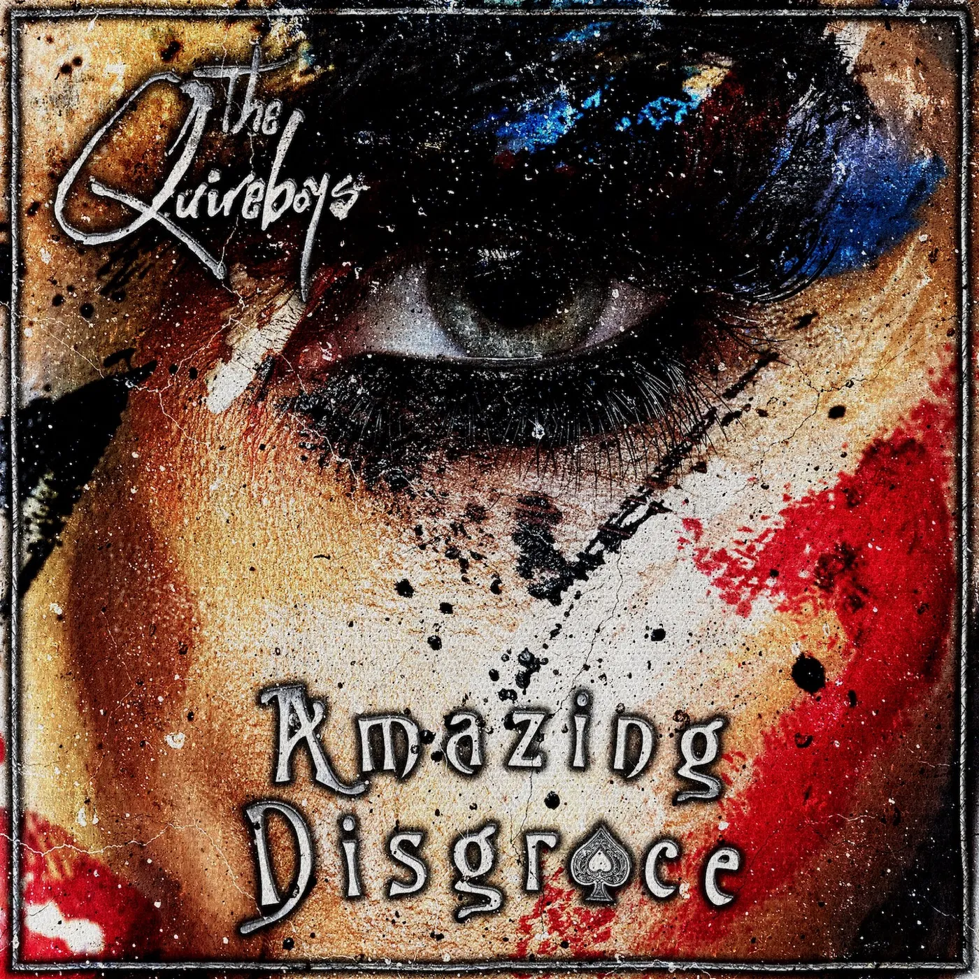 amazing_disgrace