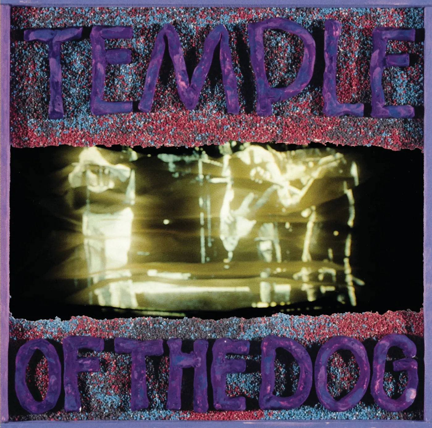 Temple Cover
