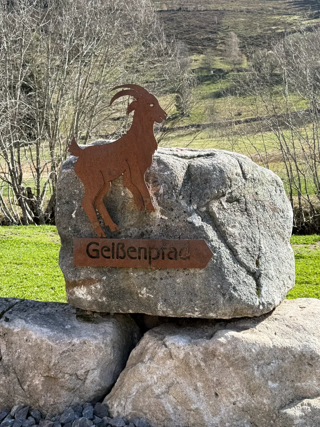 geissen1