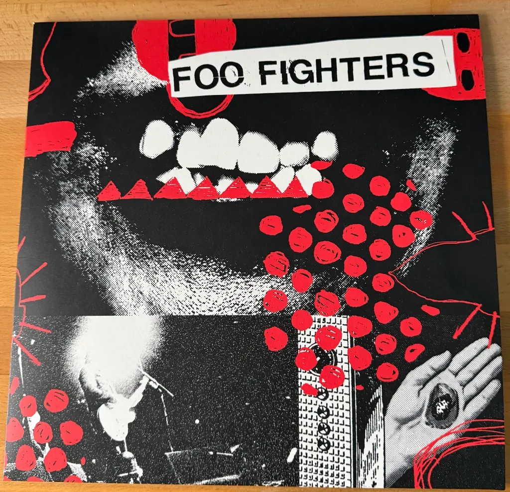 foo_fighters
