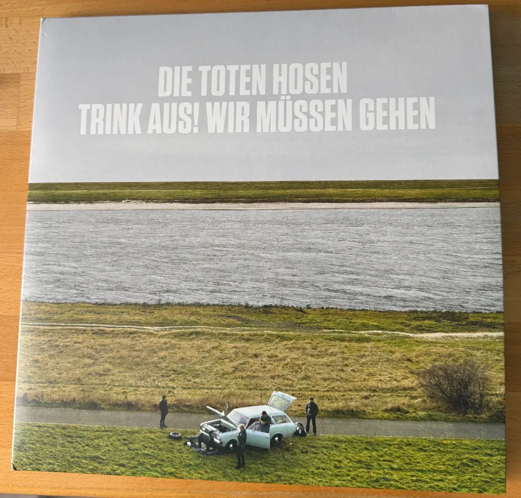 hosen1