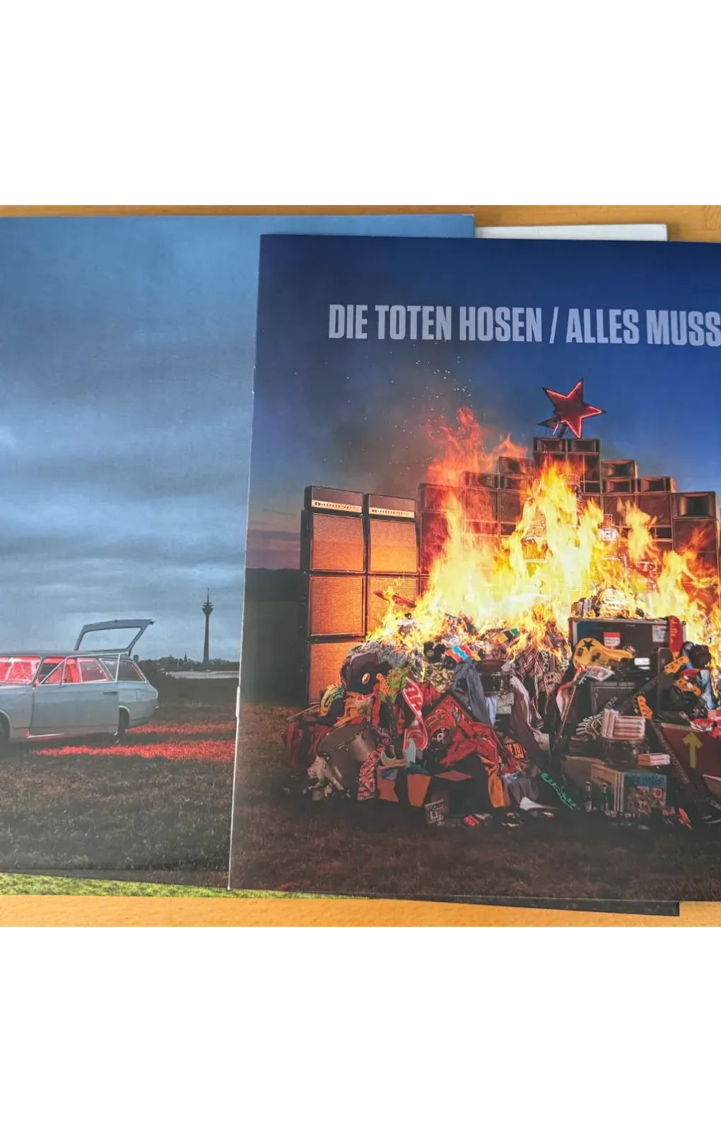 hosen2