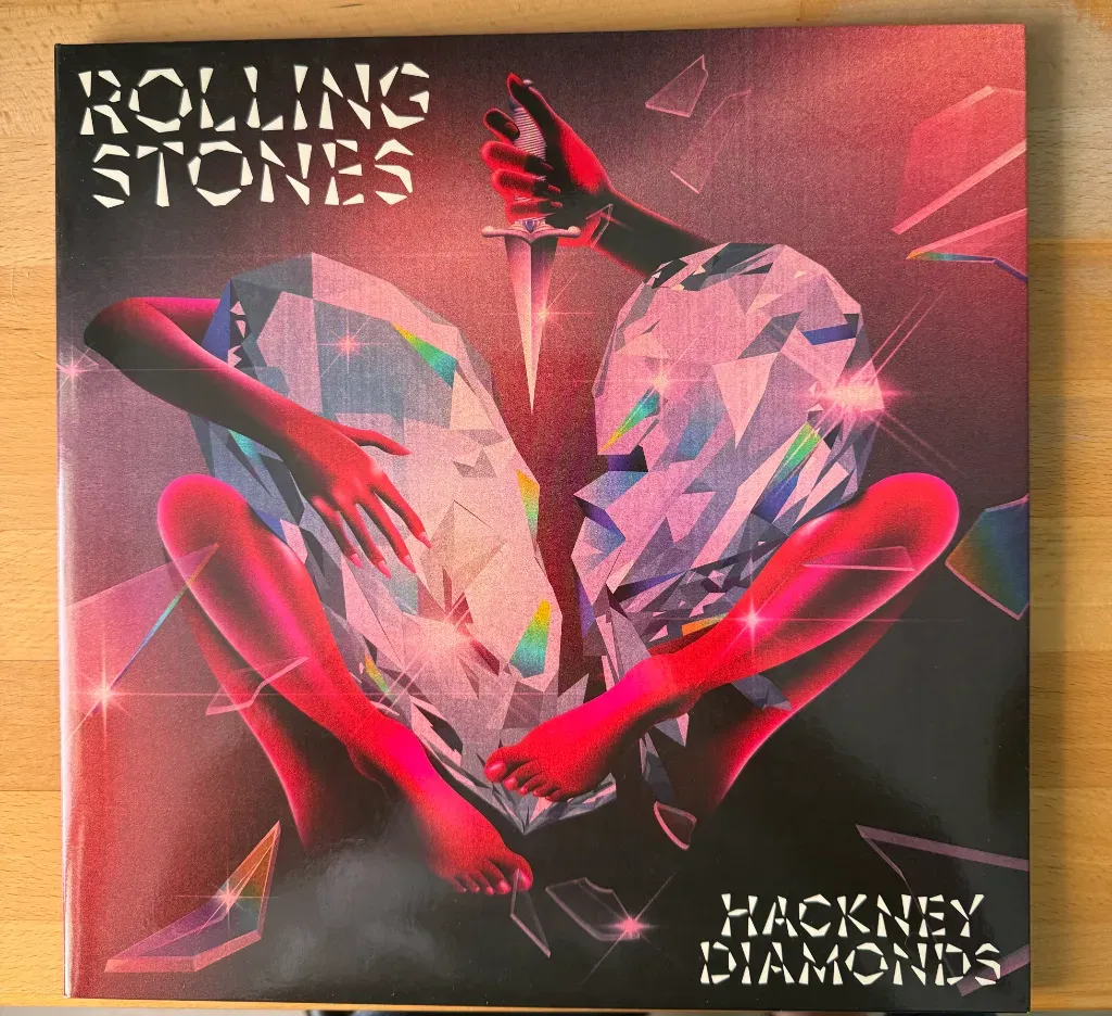 hackney1