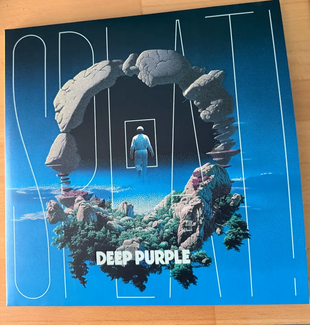 DP1