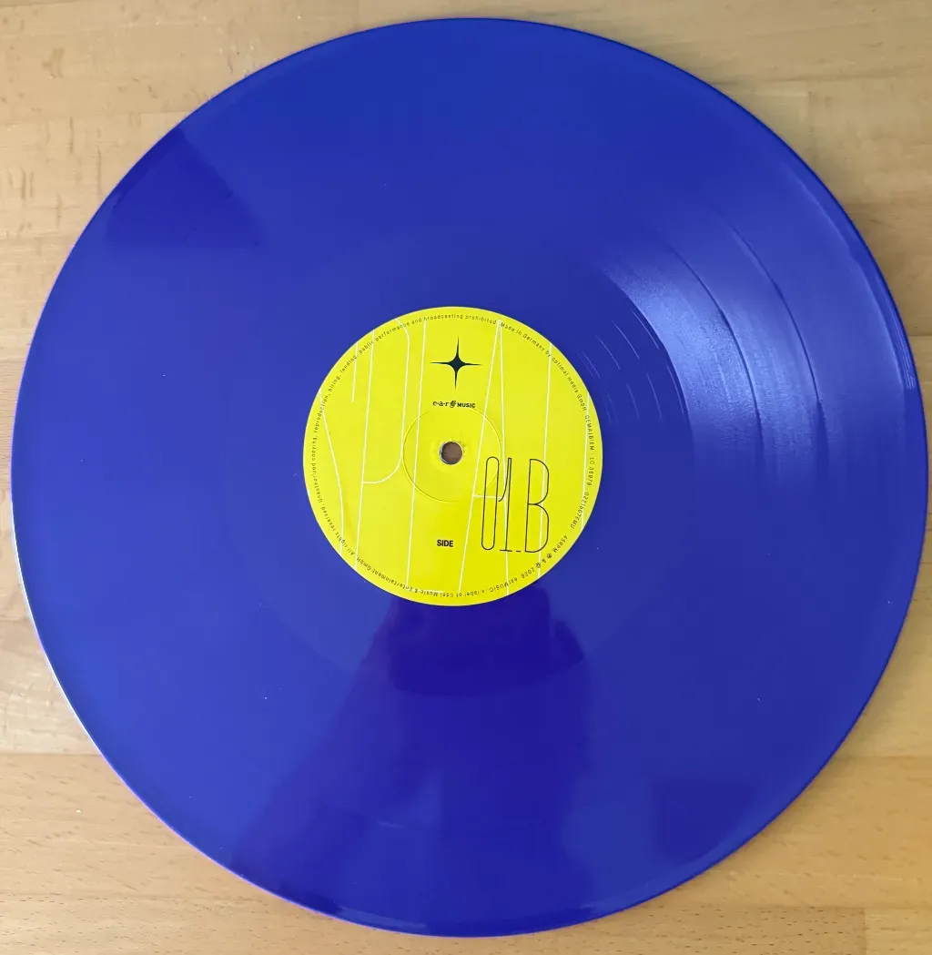 DP2